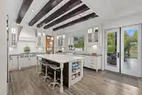 8486 HARVIE ROAD - thumbnail 17