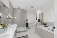 8486 HARVIE ROAD - thumbnail 20