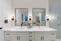 8486 HARVIE ROAD - thumbnail 21