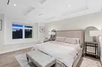 8486 HARVIE ROAD - thumbnail 25