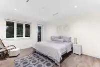 8486 HARVIE ROAD - thumbnail 26
