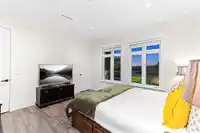 8486 HARVIE ROAD - thumbnail 28