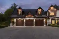 8486 HARVIE ROAD - thumbnail 4