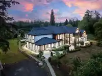 8486 HARVIE ROAD - thumbnail 36