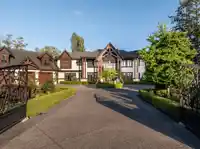 8486 HARVIE ROAD - thumbnail 37