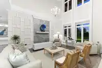 8486 HARVIE ROAD - thumbnail 6