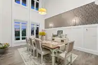 8486 HARVIE ROAD - thumbnail 9