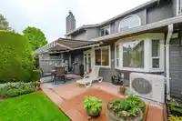 22 6061 BOUNDARY WEST DRIVE - thumbnail 1