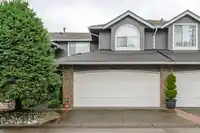 22 6061 BOUNDARY WEST DRIVE - thumbnail 2