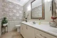 22 6061 BOUNDARY WEST DRIVE - thumbnail 11