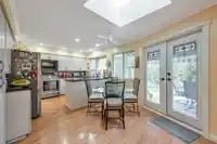 22 6061 BOUNDARY WEST DRIVE - thumbnail 12