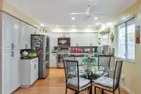 22 6061 BOUNDARY WEST DRIVE - thumbnail 13