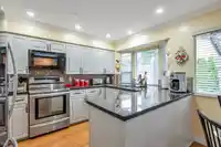 22 6061 BOUNDARY WEST DRIVE - thumbnail 14