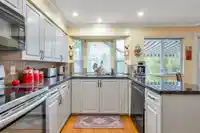 22 6061 BOUNDARY WEST DRIVE - thumbnail 15