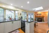 22 6061 BOUNDARY WEST DRIVE - thumbnail 16