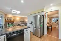 22 6061 BOUNDARY WEST DRIVE - thumbnail 17