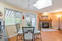 22 6061 BOUNDARY WEST DRIVE - thumbnail 18