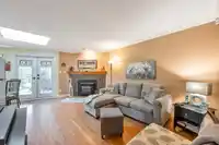 22 6061 BOUNDARY WEST DRIVE - thumbnail 19