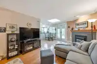 22 6061 BOUNDARY WEST DRIVE - thumbnail 20