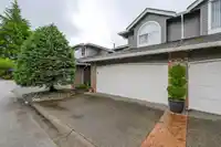 22 6061 BOUNDARY WEST DRIVE - thumbnail 3