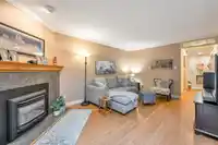22 6061 BOUNDARY WEST DRIVE - thumbnail 21