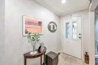 22 6061 BOUNDARY WEST DRIVE - thumbnail 22