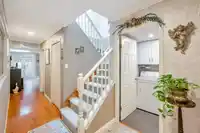 22 6061 BOUNDARY WEST DRIVE - thumbnail 24