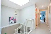 22 6061 BOUNDARY WEST DRIVE - thumbnail 25