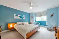 22 6061 BOUNDARY WEST DRIVE - thumbnail 26