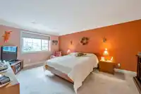 22 6061 BOUNDARY WEST DRIVE - thumbnail 28