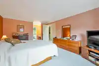 22 6061 BOUNDARY WEST DRIVE - thumbnail 29
