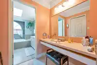 22 6061 BOUNDARY WEST DRIVE - thumbnail 30