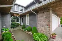 22 6061 BOUNDARY WEST DRIVE - thumbnail 4