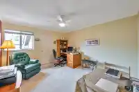 22 6061 BOUNDARY WEST DRIVE - thumbnail 33