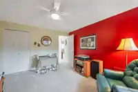 22 6061 BOUNDARY WEST DRIVE - thumbnail 34