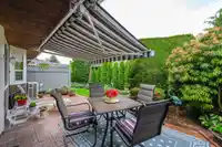 22 6061 BOUNDARY WEST DRIVE - thumbnail 35