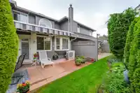 22 6061 BOUNDARY WEST DRIVE - thumbnail 36