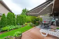 22 6061 BOUNDARY WEST DRIVE - thumbnail 37