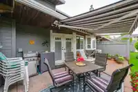 22 6061 BOUNDARY WEST DRIVE - thumbnail 38