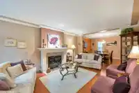 22 6061 BOUNDARY WEST DRIVE - thumbnail 5