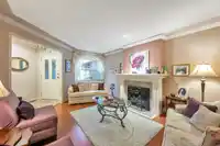 22 6061 BOUNDARY WEST DRIVE - thumbnail 6