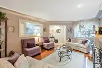 22 6061 BOUNDARY WEST DRIVE - thumbnail 7