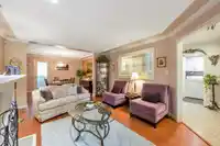 22 6061 BOUNDARY WEST DRIVE - thumbnail 8