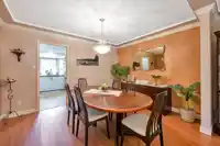 22 6061 BOUNDARY WEST DRIVE - thumbnail 9