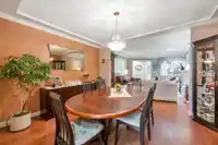 22 6061 BOUNDARY WEST DRIVE - thumbnail 10