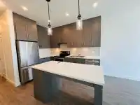 312 18811 72 AVENUE - thumbnail 2