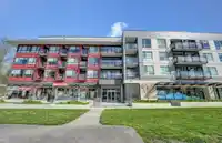 312 18811 72 AVENUE - thumbnail 11