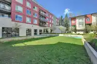 312 18811 72 AVENUE - thumbnail 12