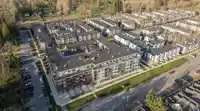 312 18811 72 AVENUE - thumbnail 13
