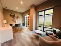 312 18811 72 AVENUE - thumbnail 15